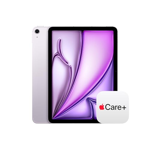 Amazon.co.jp: Apple 11インチiPad Air（M4）：Liquid Retina